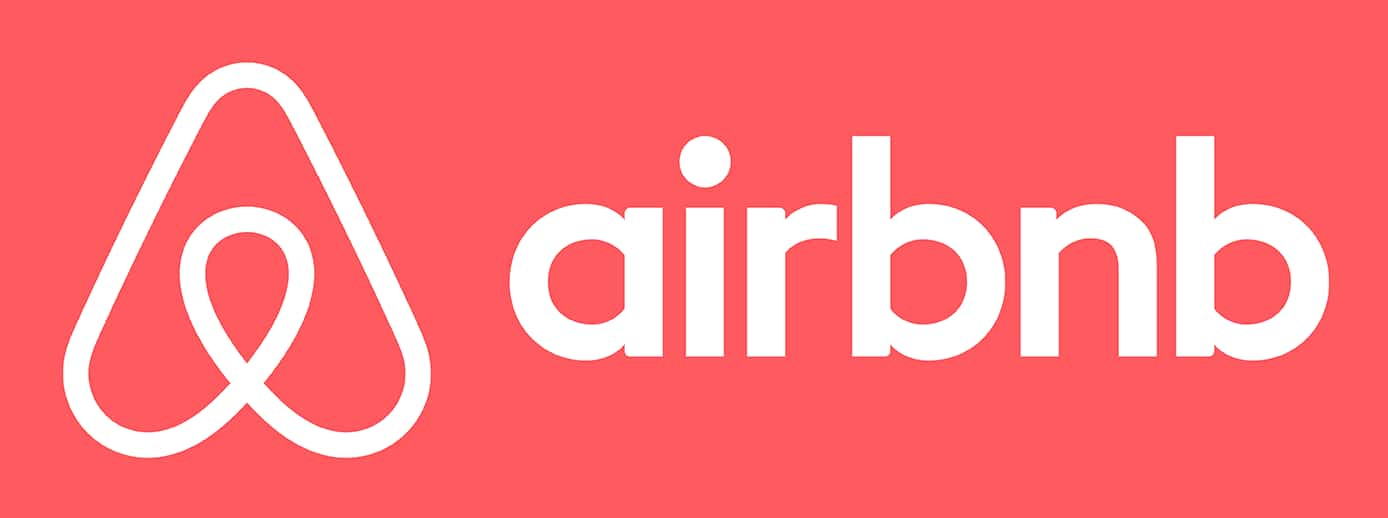 Airbnb